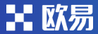 安卓如何下载欧交易所app
